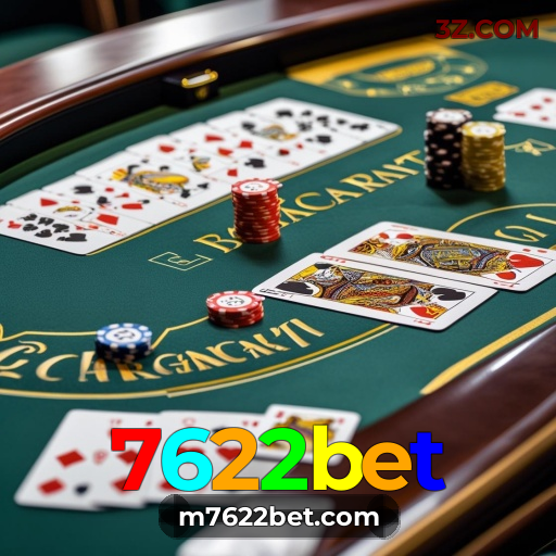 Especiais de Fim de Semana 7622bet