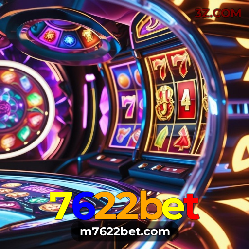 Programa VIP 7622bet