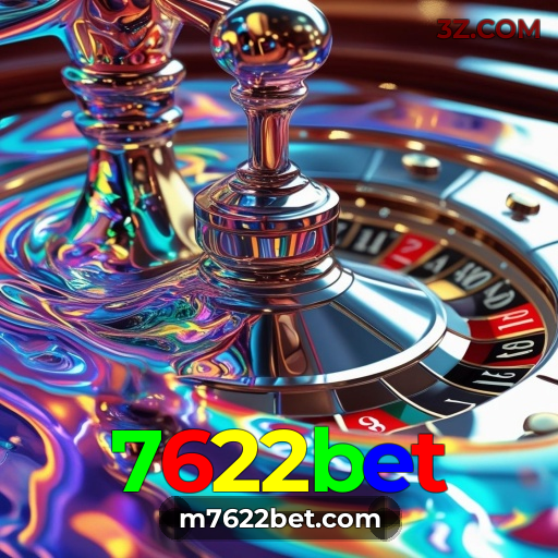 Experiência VIP 7622bet