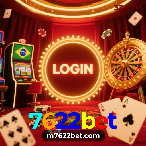 Estatísticas Esportivas 7622bet