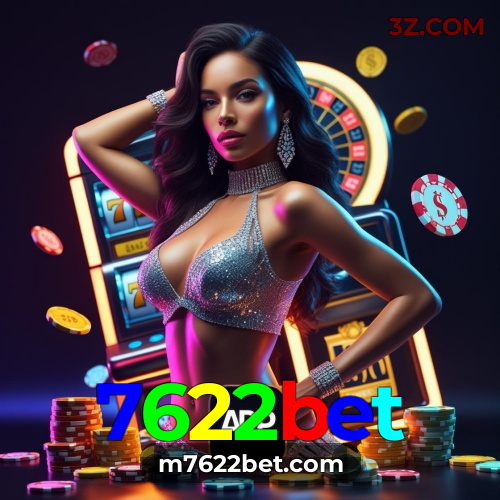 Diretório de Jogos 7622bet
