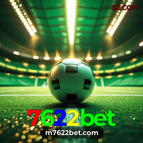 Jogo Spaceman 7622bet