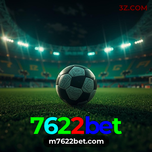 Segurança 2FA 7622bet