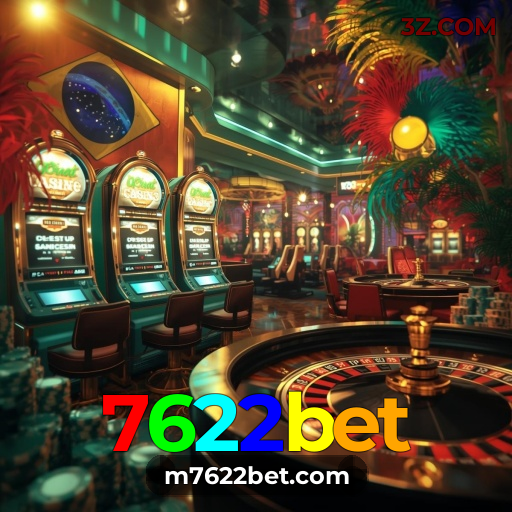 Estratégias Crash Games 7622bet