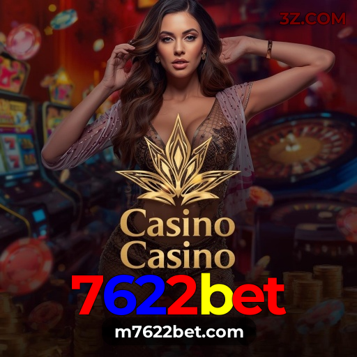 Recursos de Bônus 7622bet