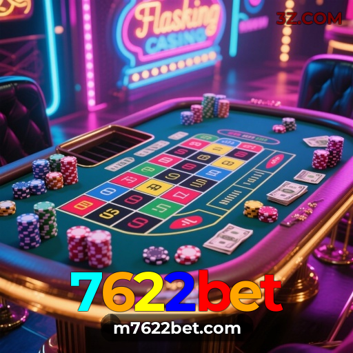 Sistemas de Segurança 7622bet