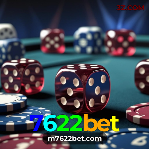 Apostas de Basquete 7622bet