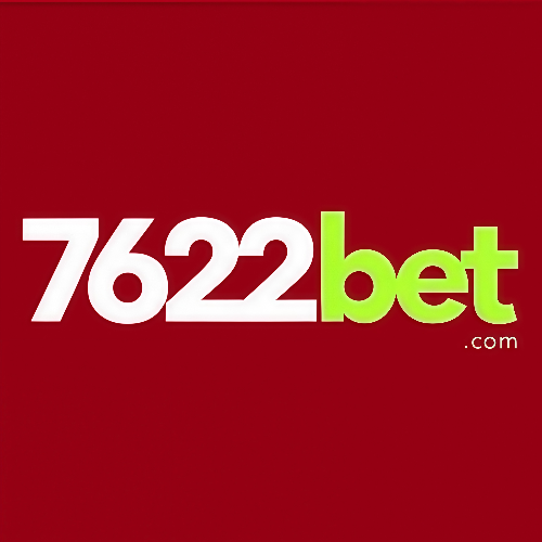 Plataforma 7622bet - Apostas Online